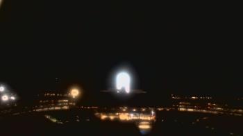 Live Camera from Gillette Stadium, Foxboro, MA