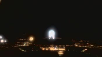 Live Camera from Gillette Stadium, Foxboro, MA
