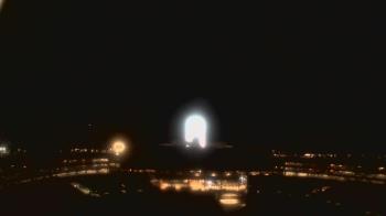 Live Camera from Gillette Stadium, Foxboro, MA