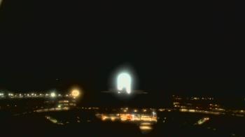 Live Camera from Gillette Stadium, Foxboro, MA
