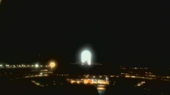 Live Camera from Gillette Stadium, Foxboro, MA