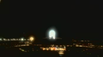 Live Camera from Gillette Stadium, Foxboro, MA