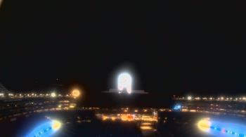 Live Camera from Gillette Stadium, Foxboro, MA