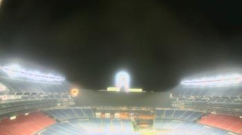 Live Camera from Gillette Stadium, Foxboro, MA