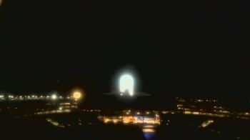 Live Camera from Gillette Stadium, Foxboro, MA