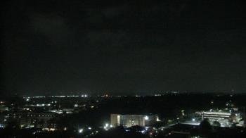 Live Camera from a random camera within the United States
