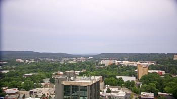Live Camera from a random camera within the United States
