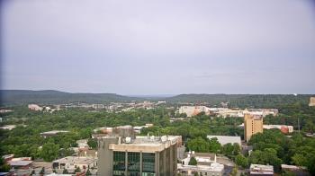 Live Camera from a random camera within the United States