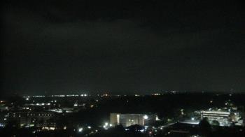 Live Camera from a random camera within the United States