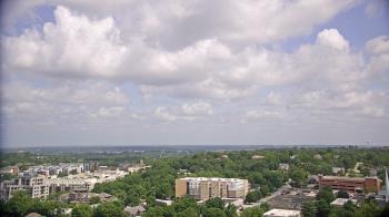 Live Camera from a random camera within the United States
