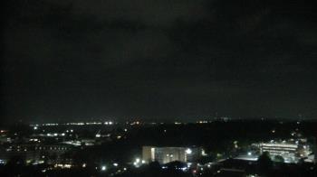 Live Camera from a random camera within the United States