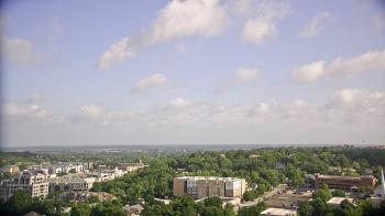 Live Camera from a random camera within the United States