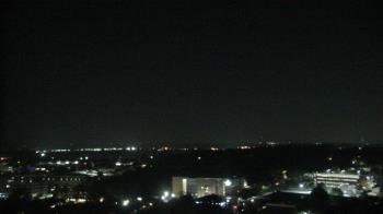 Live Camera from a random camera within the United States