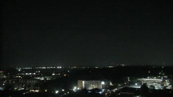 Live Camera from a random camera within the United States