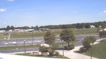 Live Camera from Northmor HS, Galion, OH