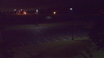 Live Camera from Geneva MS, Geneva, IL