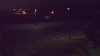 Live Camera from Geneva MS, Geneva, IL