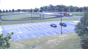 Live Camera from Geneva MS, Geneva, IL