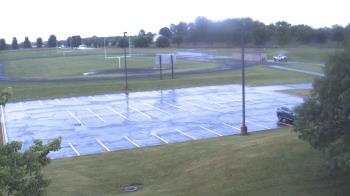 Live Camera from Geneva MS, Geneva, IL