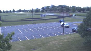 Live Camera from Geneva MS, Geneva, IL