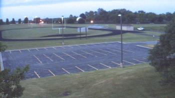 Live Camera from Geneva MS, Geneva, IL