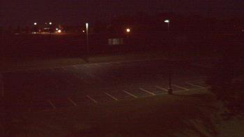 Live Camera from Geneva MS, Geneva, IL