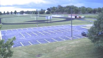 Live Camera from Geneva MS, Geneva, IL