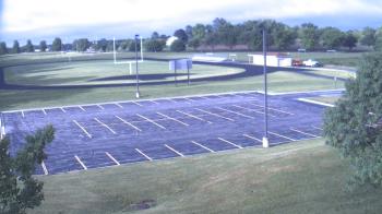 Live Camera from Geneva MS, Geneva, IL