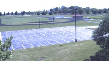 Live Camera from Geneva MS, Geneva, IL