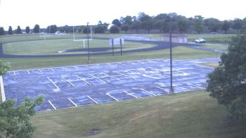 Live Camera from Geneva MS, Geneva, IL