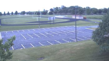 Live Camera from Geneva MS, Geneva, IL 60134