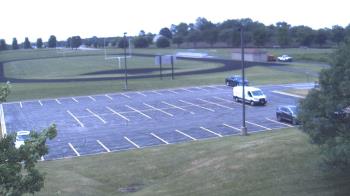 Live Camera from Geneva MS, Geneva, IL