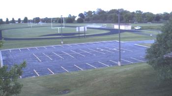 Live Camera from Geneva MS, Geneva, IL