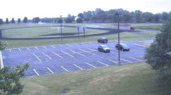 Live Camera from Geneva MS, Geneva, IL