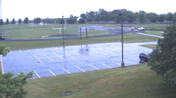 Live Camera from Geneva MS, Geneva, IL