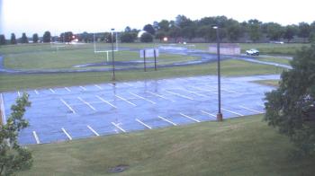 Live Camera from Geneva MS, Geneva, IL