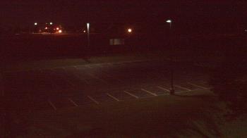 Live Camera from Geneva MS, Geneva, IL