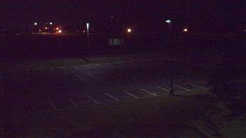 Live Camera from Geneva MS, Geneva, IL