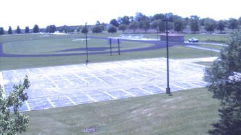 Live Camera from Geneva MS, Geneva, IL
