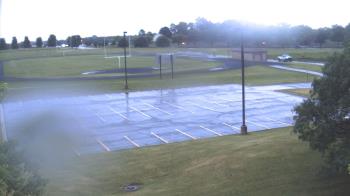 Live Camera from Geneva MS, Geneva, IL