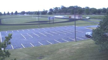 Live Camera from Geneva MS, Geneva, IL