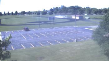 Live Camera from Geneva MS, Geneva, IL