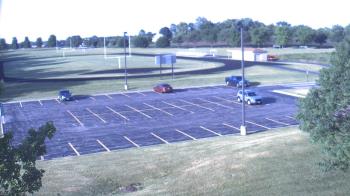 Live Camera from Geneva MS, Geneva, IL 60134