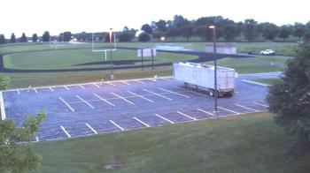Geneva MS