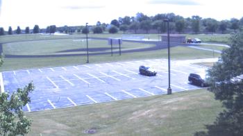 Live Camera from Geneva MS, Geneva, IL