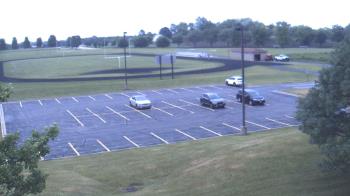 Live Camera from Geneva MS, Geneva, IL