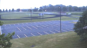 Live Camera from Geneva MS, Geneva, IL