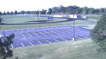 Live Camera from Geneva MS, Geneva, IL