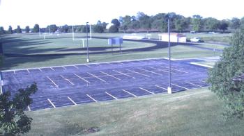 Live Camera from Geneva MS, Geneva, IL