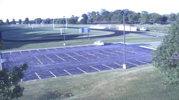 Live Camera from Geneva MS, Geneva, IL